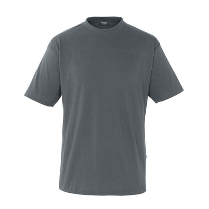 MASCOT® Java T-shirt
