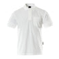 MASCOT® Borneo polo shirt