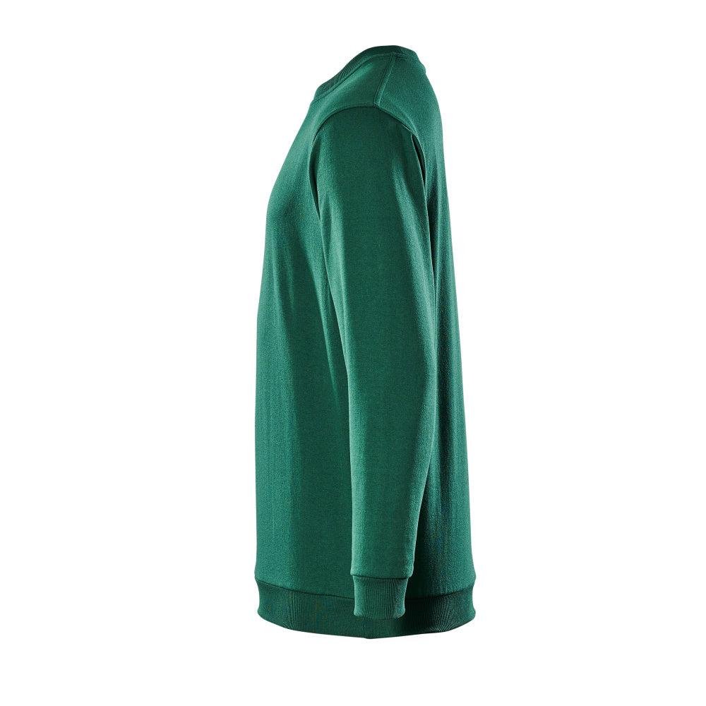 MASCOT® Caribbean sweatshirt