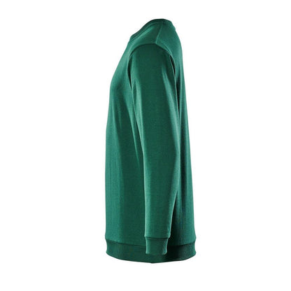 MASCOT® Caribbean sweatshirt