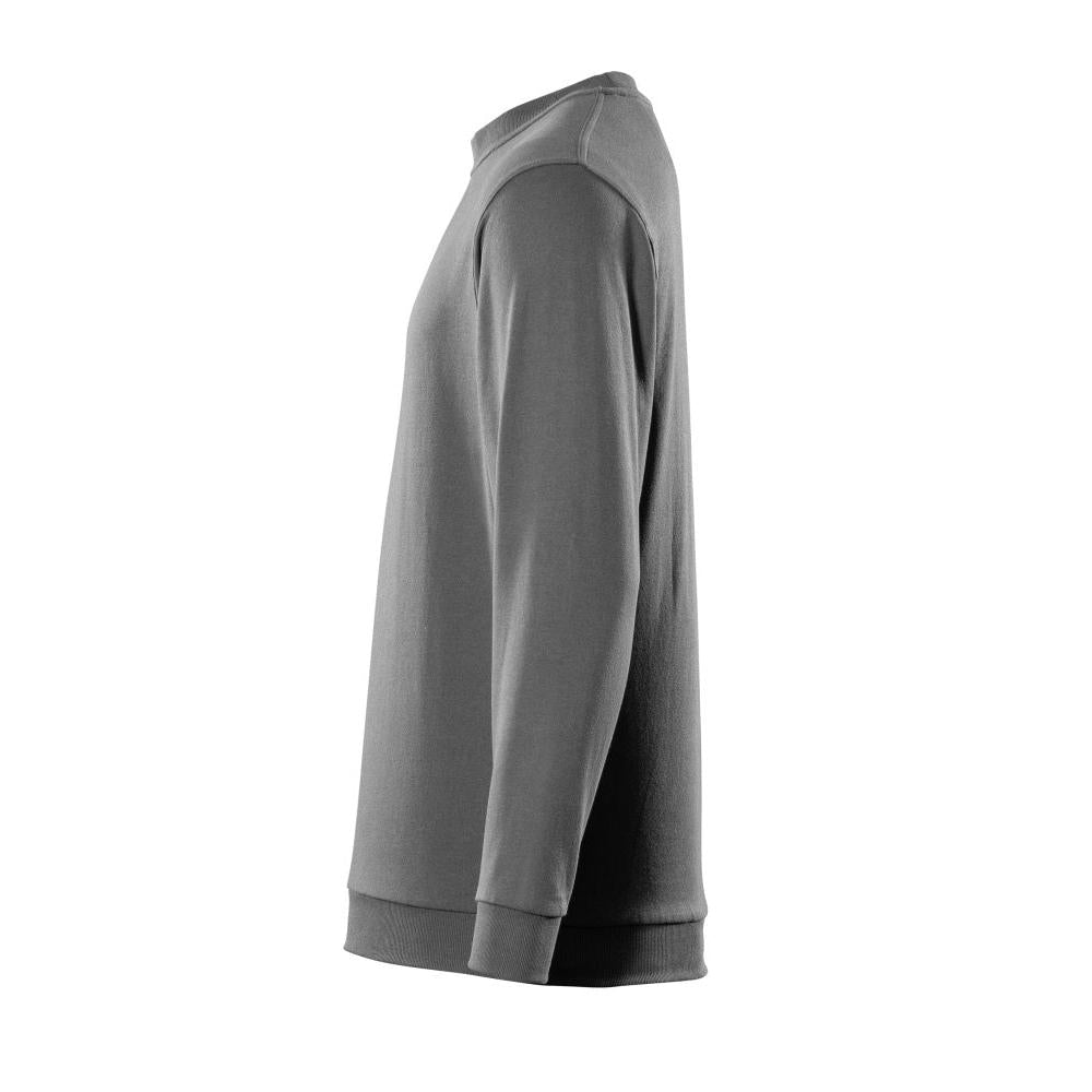 MASCOT® Caribbean sweatshirt