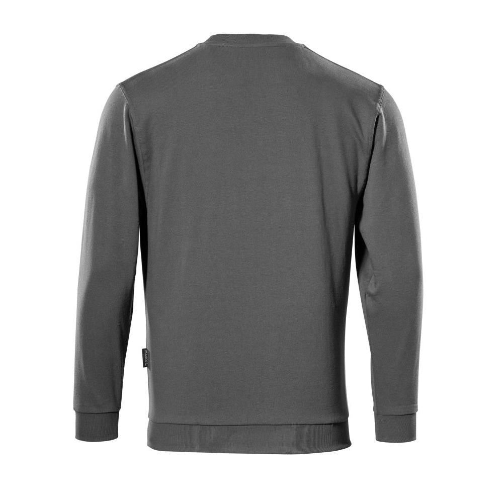 MASCOT® Caribbean sweatshirt