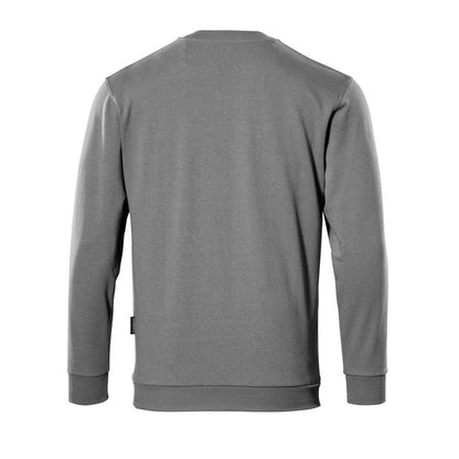 MASCOT® Caribbean sweatshirt