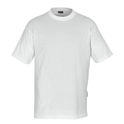 MASCOT® Jamaica T-shirt