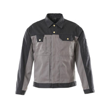MASCOT® Capri work jacket
