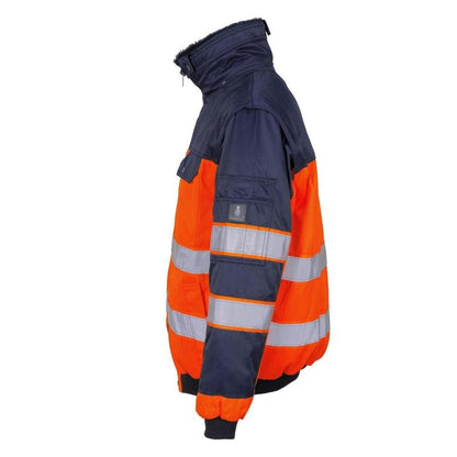MASCOT® Livigno pilot jacket