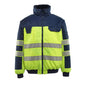 MASCOT® Livigno pilot jacket
