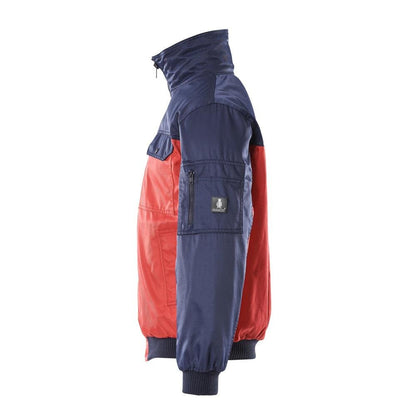 MASCOT® Bolzano pilot jacket