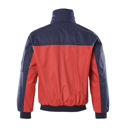MASCOT® Bolzano pilot jacket