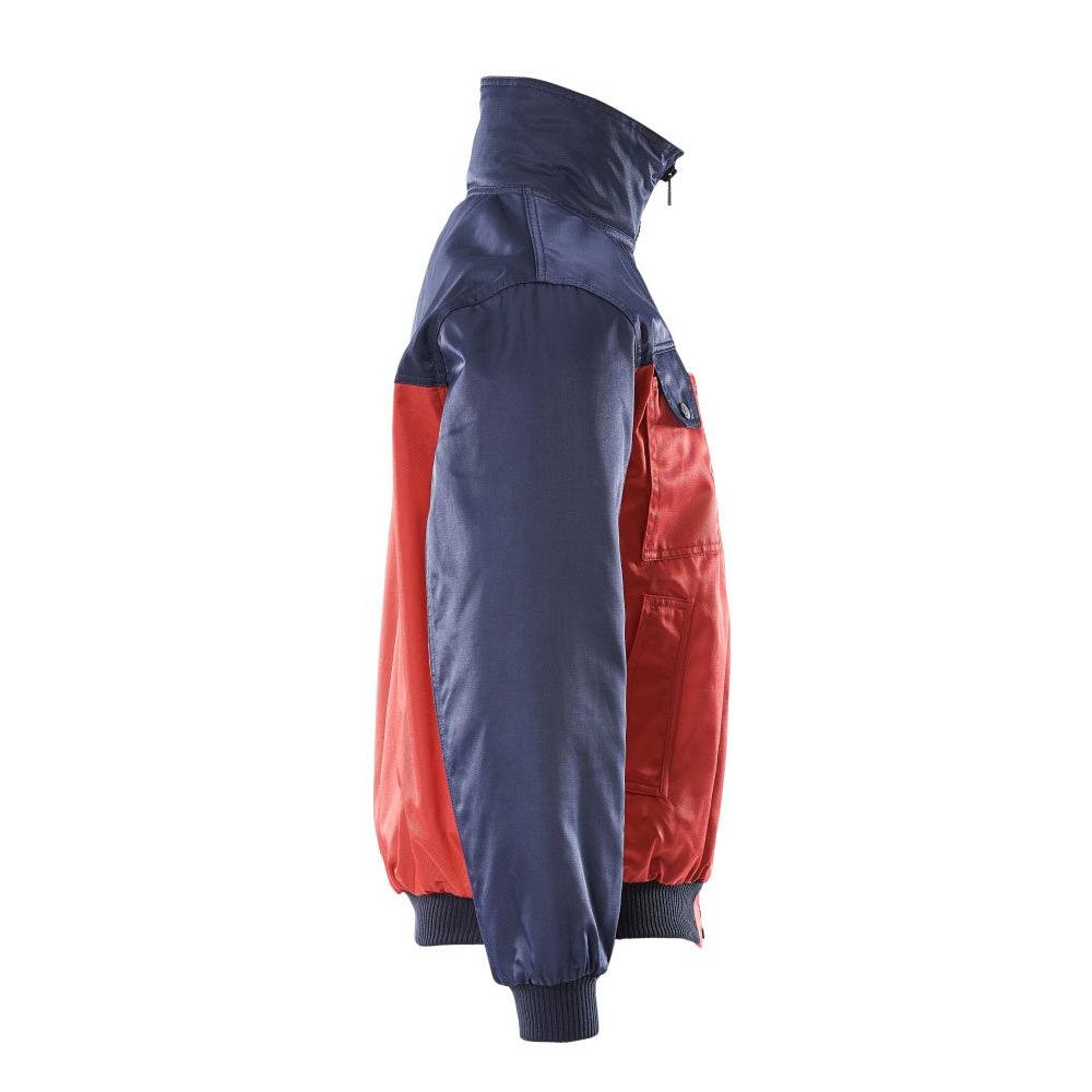 MASCOT® Bolzano pilot jacket