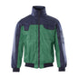 MASCOT® Bolzano pilot jacket