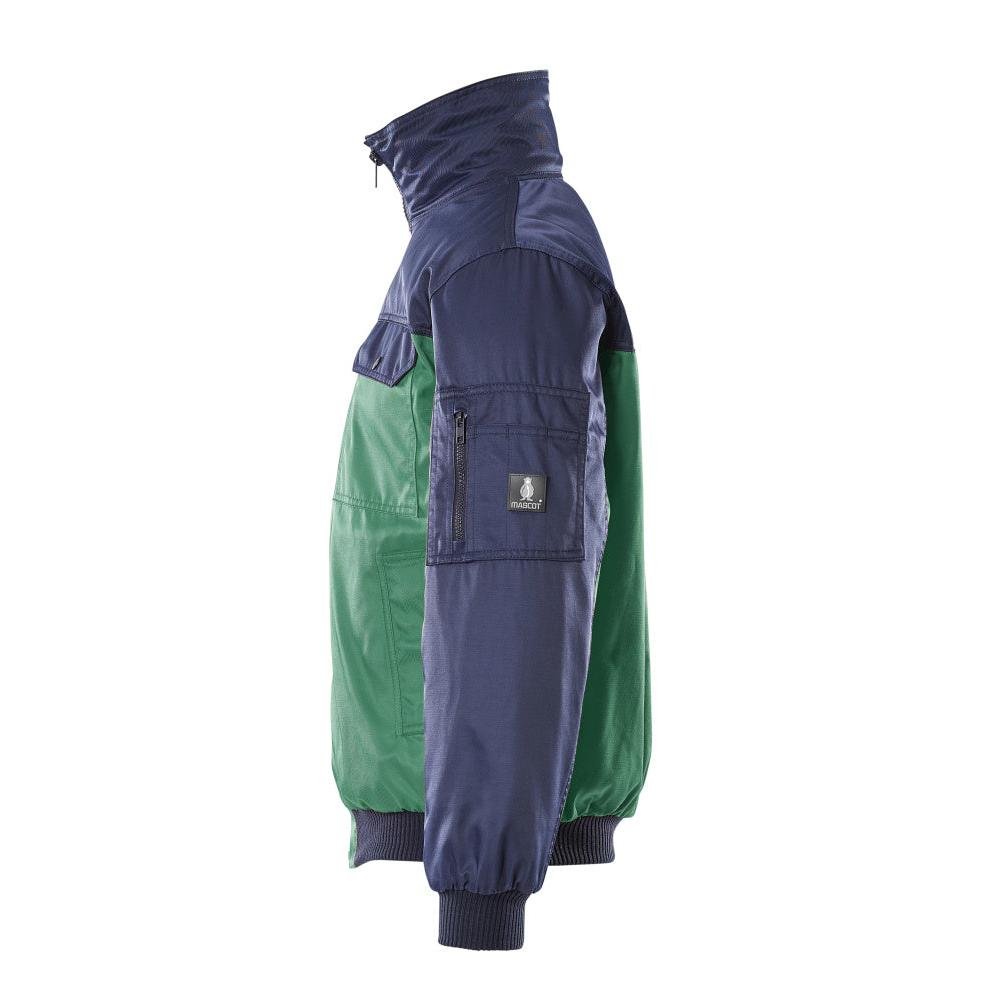 MASCOT® Bolzano pilot jacket