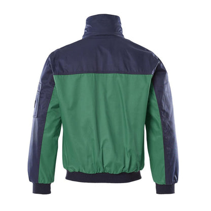 MASCOT® Bolzano pilot jacket