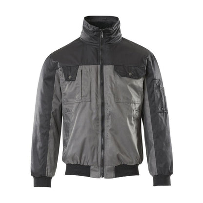 MASCOT® Bolzano pilot jacket