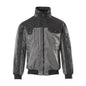 MASCOT® Bolzano pilot jacket