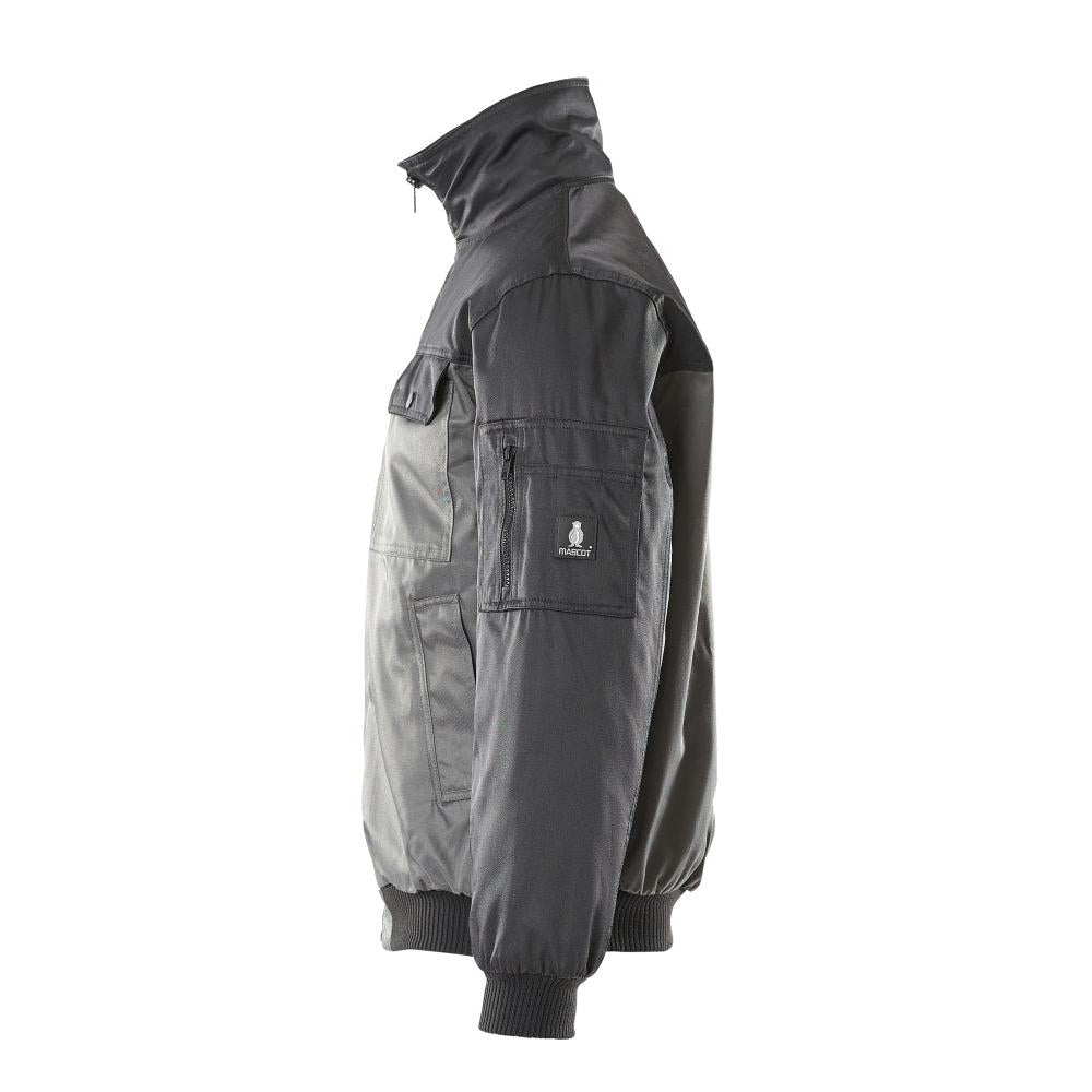MASCOT® Bolzano pilot jacket
