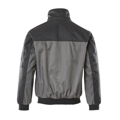 MASCOT® Bolzano pilot jacket