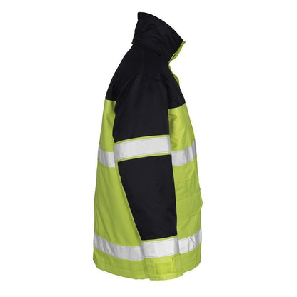 MASCOT® Savona Parka