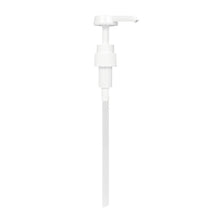 Dosing pump 1 l | Pack (1 piece)