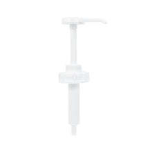 Caidéal dosing canister 2L, 5L, stróc 10L30ml | Pacáiste (1 phíosa)