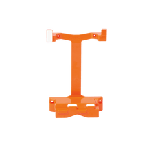 DYNAMIC-GLOW S Wall Mount
