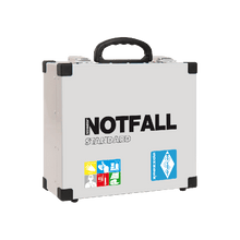 STANDARD First Aid Kit