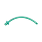 Wendl-Tubus - 5,0 mm CH22 latexfrei