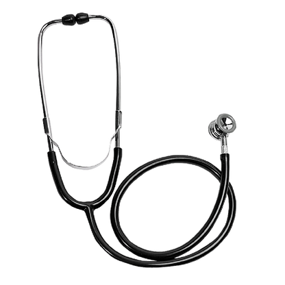 Stethoskop Baby
