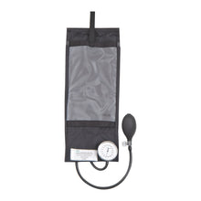 500-ml Pressure Infusion Cuff with Pressure Gauge