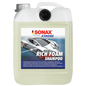 SONAX XTREME RichFoam Shampoo