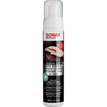 SONAX Premium Class LederReiniger
