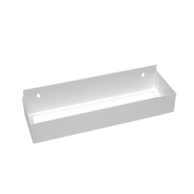 KIEL Sheet Steel Wall Mount