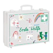 A Little BIG Help SCHOOL XS-XXL - MT-CD Case