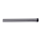 Numatic hand tube center piece 440 mm made of stainless steel, 38 mm accessories | Pack (1 piece)