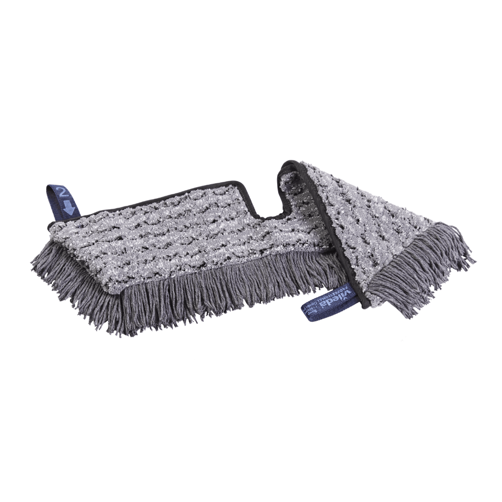 Vileda Professional Swep Single r-MicroCombi - 50 cm | Pack (1 piece)