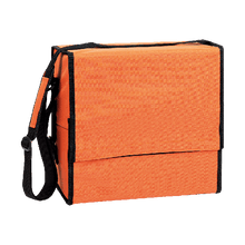 Ruck-Zuck First Aid Kit, Empty