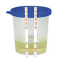 Cleartest drug test methadone individual test | Piece (1 test)