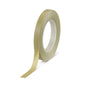 tesaflex 4174 PVC-Fineline-Maskierband, pastellgrün 66 m x 12 mm