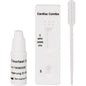 Cleartest Cardio, Pack: 5 test cassettes Myoglobin/CK-MB/Trop I | Pack (5 tests)