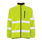 MASCOT® Salzburg fleece jacket