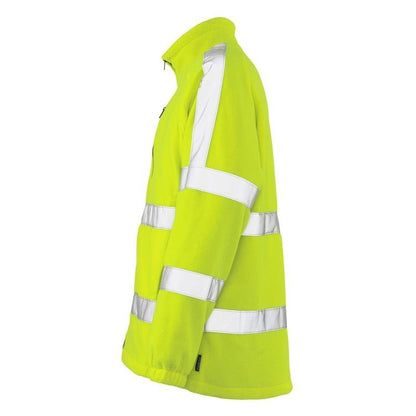MASCOT® Salzburg fleece jacket