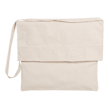 Carrying Bag for Rescue Blanket