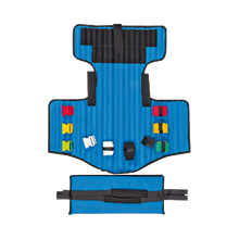 Rescue Brace