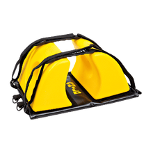 Contour Universal Head Retention Set