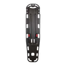Spine Board Tango