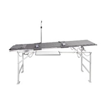 SÖHNGEN® FastRack Storage Rack System