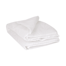 Stepper COMFORT Blanket