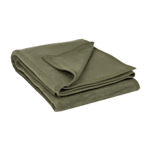 Wool Blanket Wiesbaden