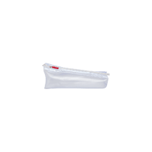 PneuPlast Inflatable PVC Splint (Half-Arm) with Insert