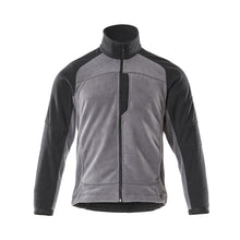 MASCOT® Messina fleece jacket